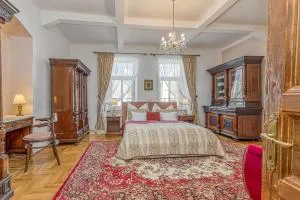 Treasure Of The Past With Whirlpool - Happy Rentals - Balatonrendes