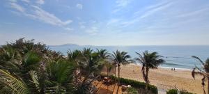 Apec Mandala Mui Ne Beach Studio