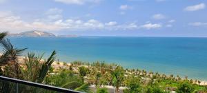 Apec Mandala Mui Ne Beach Studio