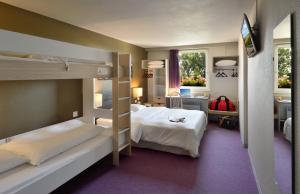 Hotels Als Hotel : photos des chambres