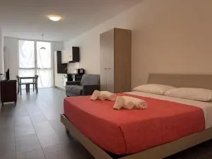 Quintarelli Home Europa 2 - 内格拉尔