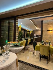 Family Hotel Ognyanovo