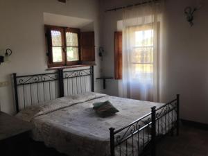 Agriturismo Santa Maria