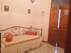 Agriturismo Santa Maria