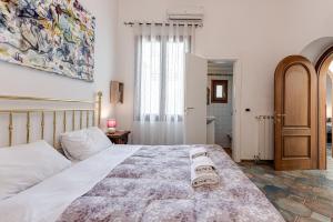 Great Apartment at the Duomo