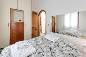 Great Apartment at the Duomo