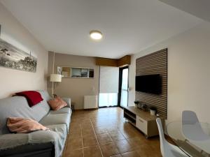 Fisterra. Primera línea playa Langosteira