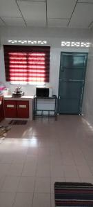 NASP LEGACY GUEST HOUSE
