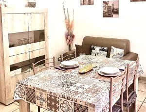 La Maison de Famille img23