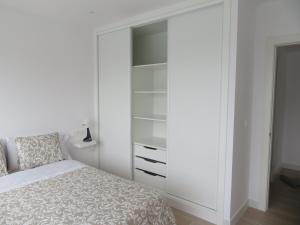 Apartamento Centinela Do Mar