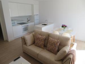 Apartamento Centinela Do Mar