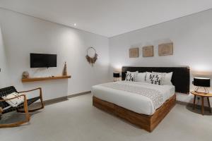 Villa Lychee by BaliSuperHost