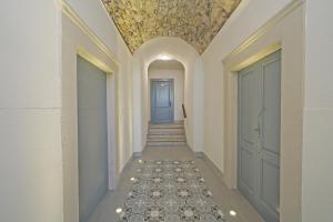 Gemhouse Rubino garda lake