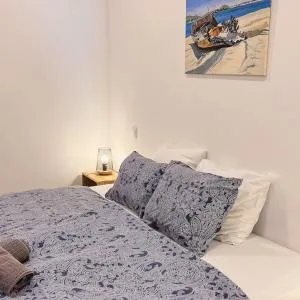 Old Fisherman's Corner 14 - Centro Old Town Albufeira - Caliços