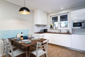 Apartamenty, Domki i Pokoje ze śniadaniem Kajan