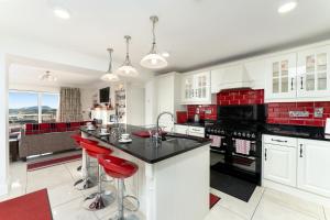 Cottage 206 - Ballyconneely