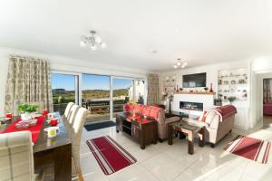 Cottage 206 - Ballyconneely