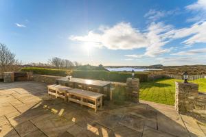 Cottage 206 - Ballyconneely