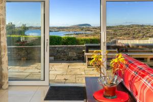 Cottage 206 - Ballyconneely