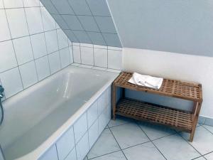 Green Eilun - Hausteil 5