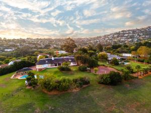 La Felicita Boutique Self Catering Villas