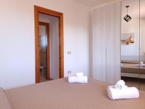 Casa Vecchio Mulino