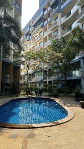 Laguna Beach 2 Resort Condominium