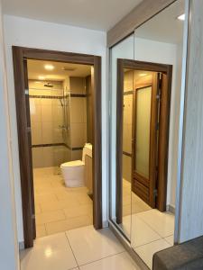 Laguna Beach 2 Resort Condominium