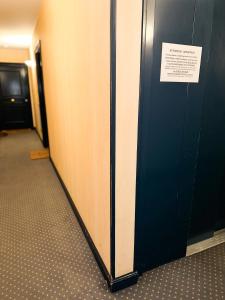 Appartements « Le Cosy » Cergy le Haut RER A : photos des chambres