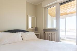 easyhomes - Navigli Terrace