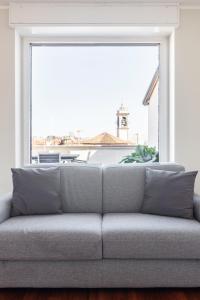 easyhomes - Navigli Terrace