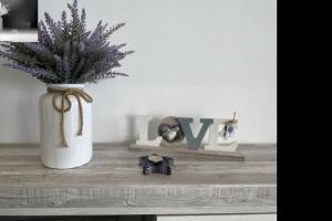 Sea views apartment Platja dAro