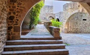 La petite Sorbonne - Chavanay