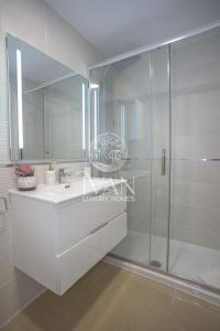 Casa Cielo Ivan Luxury Homes 5ªPlta Norte 1ªLínea