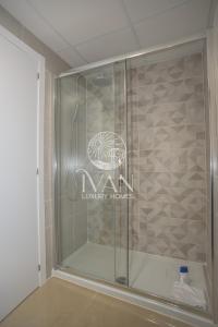 Casa Cielo Ivan Luxury Homes 5ªPlta Norte 1ªLínea