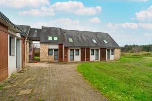 Appartements La Terrasse du Golf - Appt avec terrasse : photos des chambres