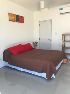 Casa serenidad