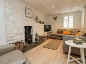 Riversdale Cottage