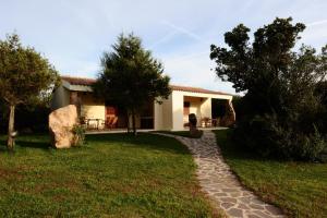 Agriturismo Salmarina img59