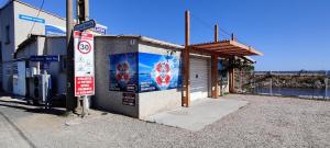 B&B / Chambres d'hotes Rue Galilee : photos des chambres