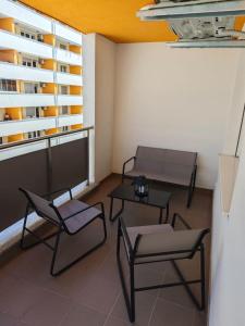Apartman Lovinčićeva 3a