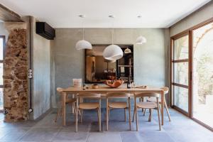 Bergerie face à Propriano