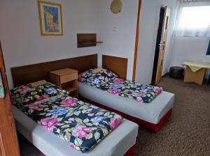 Motel Korona