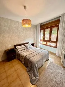 Del Valle 3 - El Manto