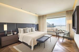 The Oberoi Mumbai