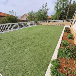 APARTMAN KIARA