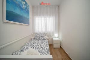 El Anfitrión - Carmen Viejo