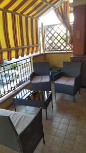 Casa CALCUTTA - IUN Q3398 img4