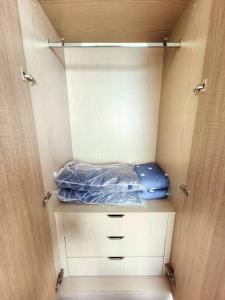 3806 Macrolink 6pax Cozy Legoland Netflix BySTAY
