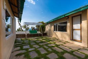 Maati signature collection by The Lake Hill